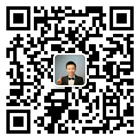 海锋锯业芦溪硬质合金带锯条咨询